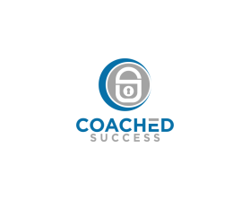 Coached Success entry by joko adi yunarto