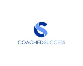Coached Success entry by angga agus nugroho