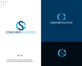 Coached Success entry by MOHAMMAD FARHAD HOSSAIN
