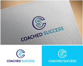 Coached Success entry by Erliyana