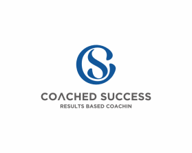 Coached Success entry by muhammad mushofa syarif