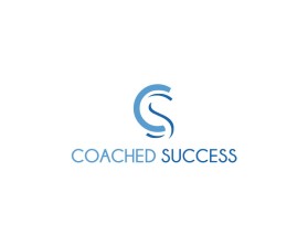 Coached Success entry by bartous khalid