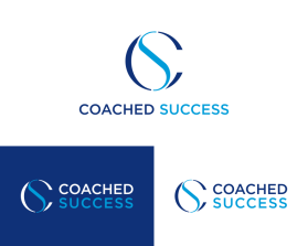 Coached Success entry by khoirul muhibin