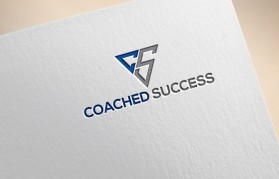 Coached Success entry by Md Nor Hossain