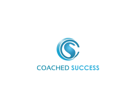 Coached Success entry by mr listrianto