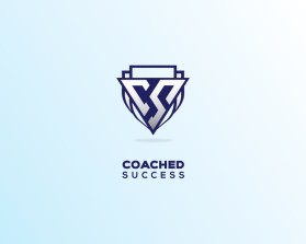 Coached Success entry by ilham gunawan