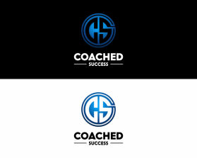 Coached Success entry by zidan