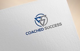 Coached Success entry by Md Nor Hossain
