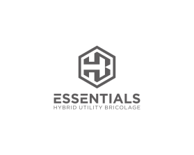 HUB Essentials entry by tekhnik