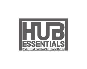 HUB Essentials entry by erionart