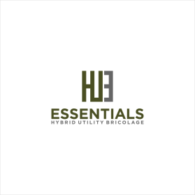 HUB Essentials entry by Bulan Sabit