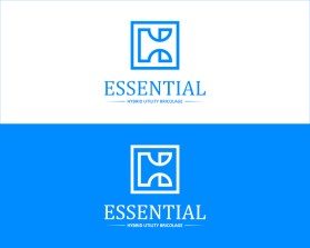 HUB Essentials entry by Akhyar