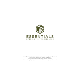 HUB Essentials entry by manaf