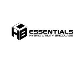 HUB Essentials entry by Ilham Fajri
