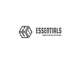HUB Essentials entry by wyn