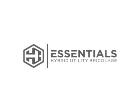 HUB Essentials entry by tekhnik