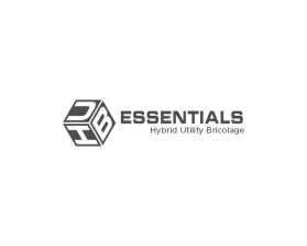 HUB Essentials entry by wyn
