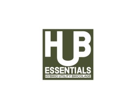 HUB Essentials entry by erionart