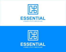 HUB Essentials entry by Akhyar