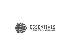 HUB Essentials entry by wyn