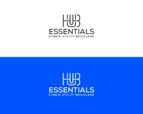 HUB Essentials entry by mdfarhad9595