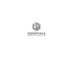 HUB Essentials entry by erna091