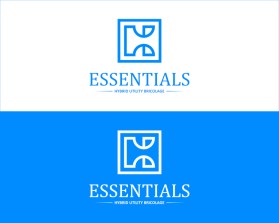 HUB Essentials entry by Akhyar