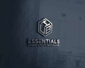 HUB Essentials entry by erna091
