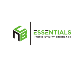 HUB Essentials entry by jannatan
