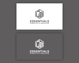 HUB Essentials entry by erna091