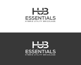HUB Essentials entry by mdfarhad9595