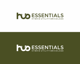 HUB Essentials entry by Mza