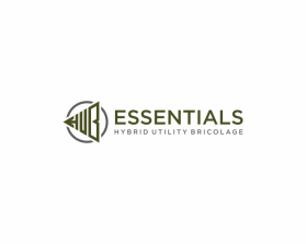 HUB Essentials entry by Mza