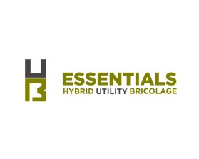 HUB Essentials entry by Ilham Fajri