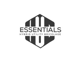 HUB Essentials entry by mdfarhad9595