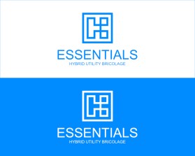 HUB Essentials entry by Akhyar
