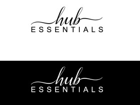 HUB Essentials entry by Design Rock