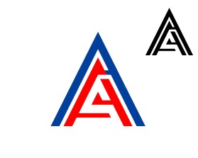AAS entry by Son