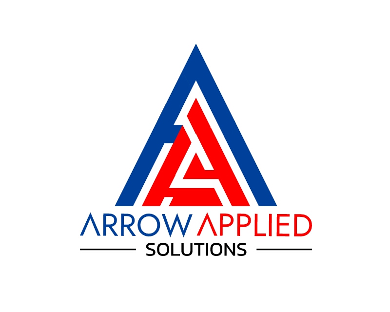 Logo Design for AAS