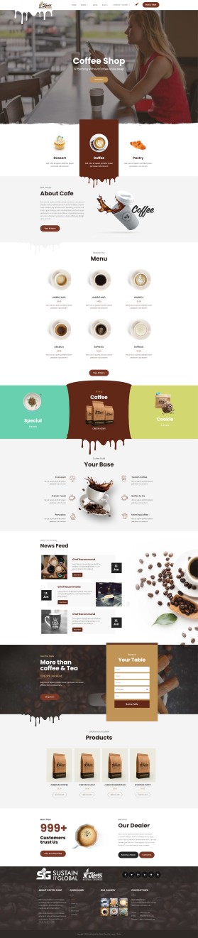 kwikkoffee.com entry by andi94ashar
