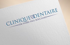 Clinique Dentaire Dr Pierre-Paul Bouchard entry by Md Mizanur Rohman