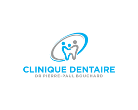 Clinique Dentaire Dr Pierre-Paul Bouchard entry by saiful