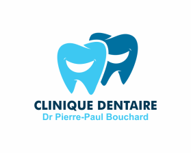 Clinique Dentaire Dr Pierre-Paul Bouchard entry by agil