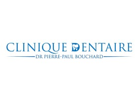 Clinique Dentaire Dr Pierre-Paul Bouchard entry by Md Mizanur Rohman