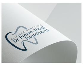 Clinique Dentaire Dr Pierre-Paul Bouchard entry by Prabbal Kanti Dey