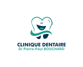Clinique Dentaire Dr Pierre-Paul Bouchard entry by agil