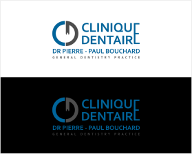 Clinique Dentaire Dr Pierre-Paul Bouchard entry by tiyo bartram