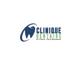 Clinique Dentaire Dr Pierre-Paul Bouchard entry by Eryc Bhudi Praptomo