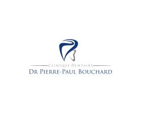 Clinique Dentaire Dr Pierre-Paul Bouchard entry by zula