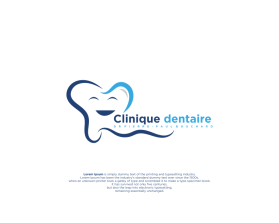 Clinique Dentaire Dr Pierre-Paul Bouchard entry by petro